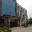 Henan Lanji Machinery Manufacturing Co., Ltd.