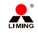 Henan Liming Heavy Industry Science & Technology Co., Ltd.