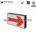 Solar Traffic Sign-HX-SS23