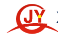Xingtai Jiayang Machinery Manufacturing Co., Ltd.