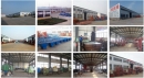Shandong Gaotang Huatong Hydraulic Pressure Machinery Co., Ltd.