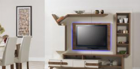 living room furniture-TV UNITS