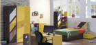furniture-Young Room Sets