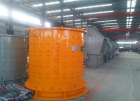 Pre-grinding Mill