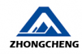Henan Zhongcheng Machinery Co., Ltd.