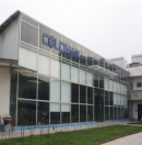 Dongguan Coldmax Refrigeration Equipment Co., Ltd.
