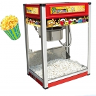 Popcorn Popper Maker