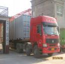 Zhengzhou Jiangtai Heavy Industrial Machinery Co., Ltd.
