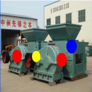 Henan Zhongzhou Heavy Industry Technology Co., Ltd.