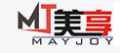 Zhengzhou Mayjoy Import & Export Co., Ltd.