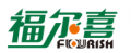 Yangzhou Flourish Fruit And Vegetable Juice Machines Co., Ltd.