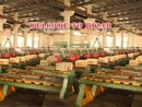 Suzhou Hizar Machinery & Tool Co., Ltd.