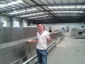Jinan Delon Machinery & Equipment Co., Ltd.