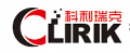 Shanghai Clirik Machinery Co., Ltd.