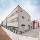 Shanghai Clirik Machinery Co., Ltd.
