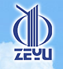 Shandong Zeyu Heavy Industry Science And Technology Co., Ltd.