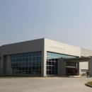 Jinan Zhaoyang Machine Co., Ltd.
