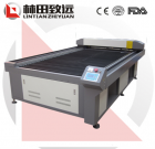 photo frame laser cutting machine