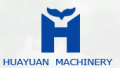 Fujian Nanan Huayuan Machinery Manufactory