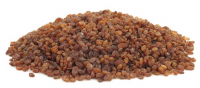 Dried Sultana Raisins