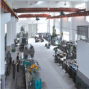 Gaotang Dingli Construction Machinery Co., Ltd.