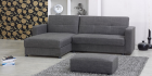 Sofa Corner Set--Neo