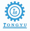 Shanghai Longyu Electro-Mechanic Technology Co., Ltd.