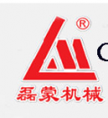 Guangzhou Leimeng Machinery Equipment Company Limited