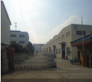 Liyang Rongda Machinery Co., Ltd.