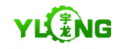 Jinan Xucheng Import & Export Co., Ltd.