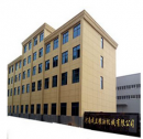 Henan Chengli Grain&Oil Machinery Co., Ltd.