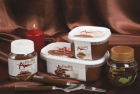 COCOA nut butters
