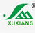 Zhejiang Xuxiang Mechanical Technolgy Co., Ltd.