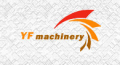 Zhengzhou Yufeng Heavy Machinery Co., Ltd.