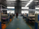 Henan Huaying Shoes Co., Ltd.