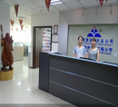 Xiamen Jinyu Imp. & Exp. Trading Co., Ltd.