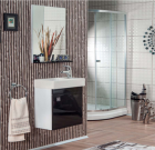Bathroom Cabinet-G&ouml;rme 45 V2