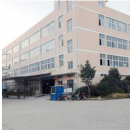 Hangzhou Kaifuyang E-Commerce Co., Ltd.