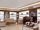 Guangzhou Chang Feng Shoes Manufacture Co., Ltd.