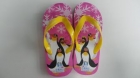Water park slippers