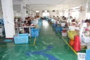 Qingdao Kuanzhan Industry & Trade Co., Ltd.