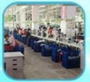 Sopan (Quanzhou) Import & Export Trading Co., Ltd.