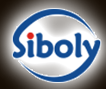 Siboly Industry & Trade Co., Ltd. (Huaian)