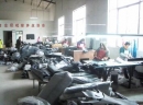 Yangzhou Liren Industry Co., Ltd.
