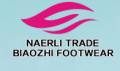 Shenzhen Naerli Trade Co., Ltd.