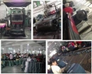 Fuzhou Heguan Industrial Co., Ltd.