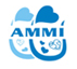 Cixi Ammi Trade Company Limited
