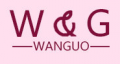 Huzhou Wanguo Imp And Exp Co., Ltd.