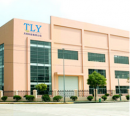 Shenzhen TLY Technology Co., Ltd.
