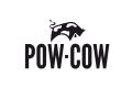 PowCow